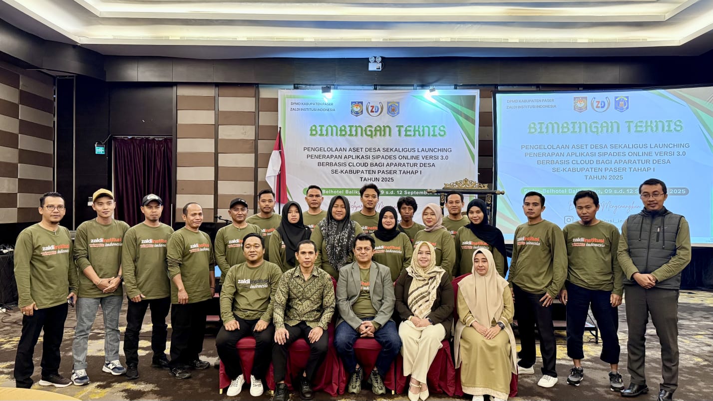 WhatsApp_Image_2025-10-22_at_11-38-02