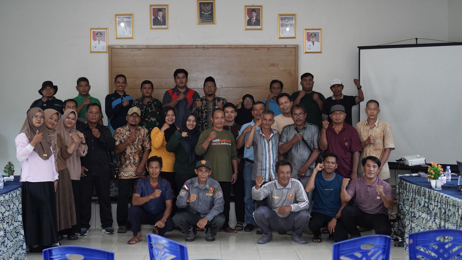 WhatsApp_Image_2025-10-27_at_09-24-47_(1)