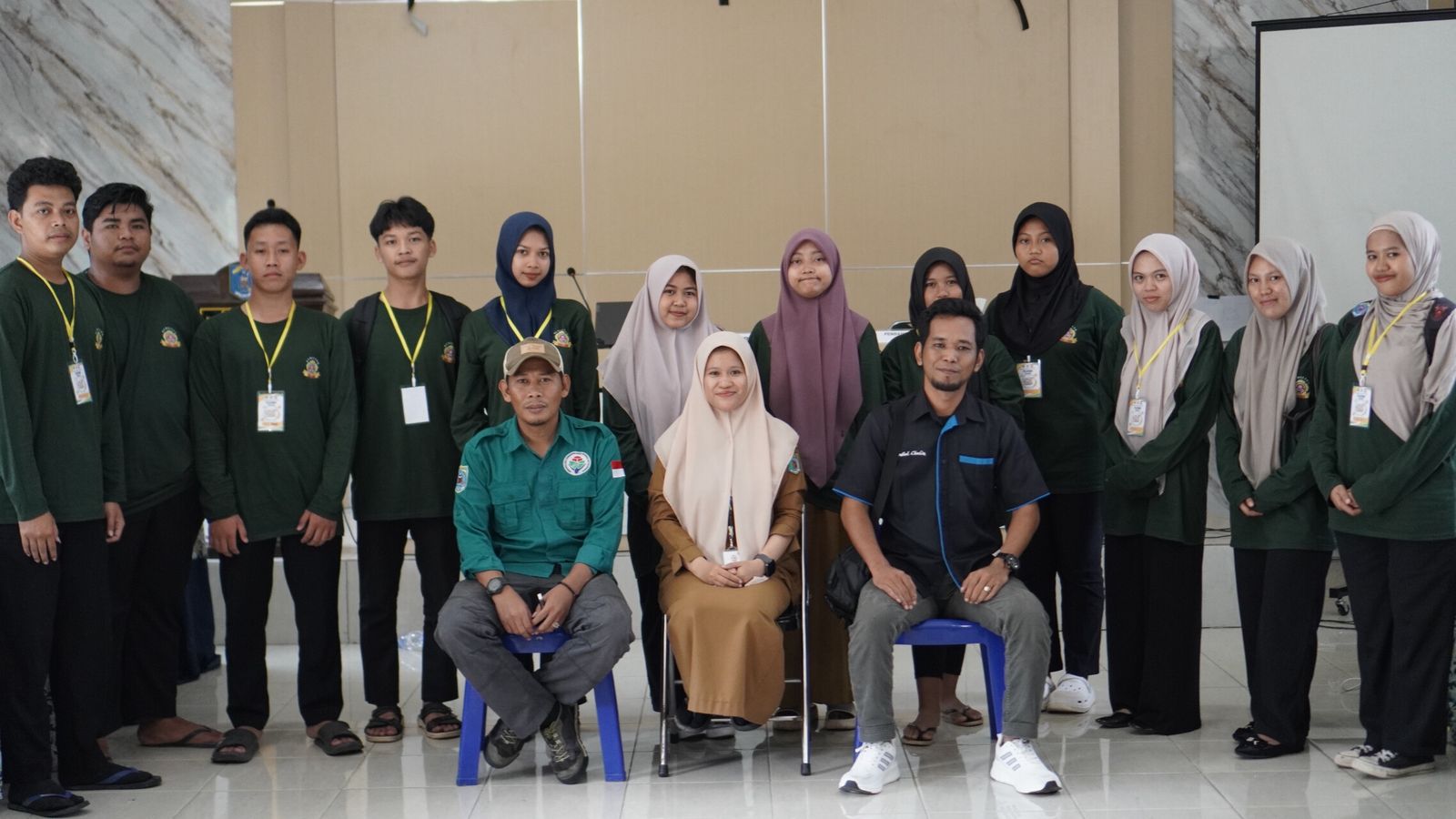 WhatsApp_Image_2025-12-10_at_10-06-22