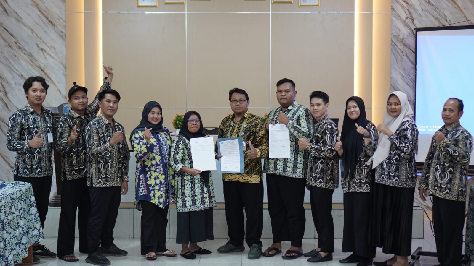 WhatsApp_Image_2026-03-10_at_09-16-57