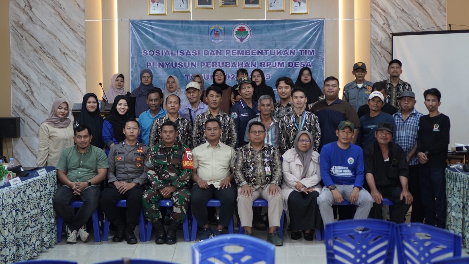 WhatsApp_Image_2026-04-10_at_19-08-47